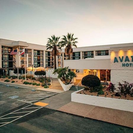 Avatar Hotel Santa Clara Tapestry Collection By Hilton ภายนอก รูปภาพ